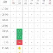 ヒメ日記 2025/07/21 12:35 投稿 ふうか SOAPLAND LOVE FACTORY