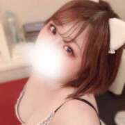 ヒメ日記 2025/07/22 09:32 投稿 ふうか SOAPLAND LOVE FACTORY