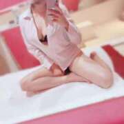 ヒメ日記 2025/08/06 16:58 投稿 ふうか SOAPLAND LOVE FACTORY