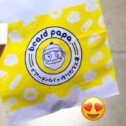 ヒメ日記 2025/08/06 20:07 投稿 ふうか SOAPLAND LOVE FACTORY