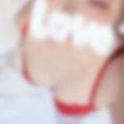 ヒメ日記 2025/08/13 09:52 投稿 ふうか SOAPLAND LOVE FACTORY