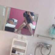 ヒメ日記 2025/08/13 10:15 投稿 ふうか SOAPLAND LOVE FACTORY