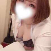 ヒメ日記 2025/08/15 13:00 投稿 ふうか SOAPLAND LOVE FACTORY