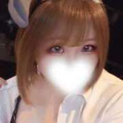 ヒメ日記 2025/08/15 14:52 投稿 ふうか SOAPLAND LOVE FACTORY