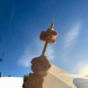 ヒメ日記 2025/08/15 18:22 投稿 ふうか SOAPLAND LOVE FACTORY