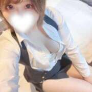 ヒメ日記 2025/08/16 09:27 投稿 ふうか SOAPLAND LOVE FACTORY