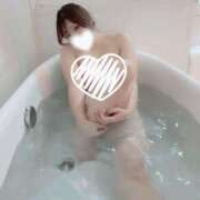 ヒメ日記 2025/08/16 09:37 投稿 ふうか SOAPLAND LOVE FACTORY