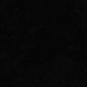 ヒメ日記 2025/08/19 12:22 投稿 ふうか SOAPLAND LOVE FACTORY