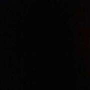 ヒメ日記 2025/08/19 15:06 投稿 ふうか SOAPLAND LOVE FACTORY