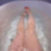 ヒメ日記 2025/08/20 14:42 投稿 ふうか SOAPLAND LOVE FACTORY