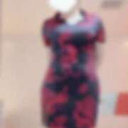 ヒメ日記 2025/08/20 15:22 投稿 ふうか SOAPLAND LOVE FACTORY