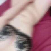 ヒメ日記 2025/08/20 16:36 投稿 ふうか SOAPLAND LOVE FACTORY