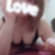 ヒメ日記 2025/08/21 10:42 投稿 ふうか SOAPLAND LOVE FACTORY