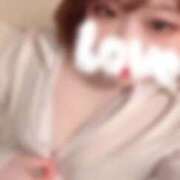 ヒメ日記 2025/08/21 14:52 投稿 ふうか SOAPLAND LOVE FACTORY