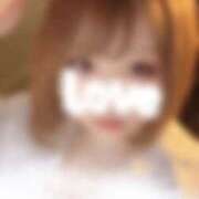 ヒメ日記 2025/08/23 13:52 投稿 ふうか SOAPLAND LOVE FACTORY