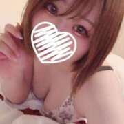 ヒメ日記 2025/08/24 10:22 投稿 ふうか SOAPLAND LOVE FACTORY