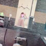 ヒメ日記 2025/08/24 16:32 投稿 ふうか SOAPLAND LOVE FACTORY