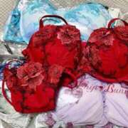 ヒメ日記 2025/08/26 19:04 投稿 ふうか SOAPLAND LOVE FACTORY