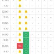 ヒメ日記 2025/08/28 22:18 投稿 ふうか SOAPLAND LOVE FACTORY