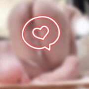 ヒメ日記 2025/08/29 18:42 投稿 ふうか SOAPLAND LOVE FACTORY