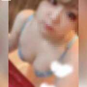 ヒメ日記 2025/08/30 15:08 投稿 ふうか SOAPLAND LOVE FACTORY