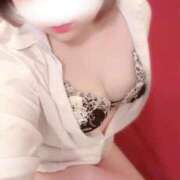 ヒメ日記 2025/09/01 08:33 投稿 ふうか SOAPLAND LOVE FACTORY