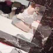 ヒメ日記 2025/09/04 15:16 投稿 ふうか SOAPLAND LOVE FACTORY