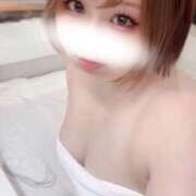 ヒメ日記 2025/09/04 16:22 投稿 ふうか SOAPLAND LOVE FACTORY