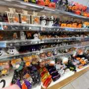 ヒメ日記 2025/09/04 18:29 投稿 ふうか SOAPLAND LOVE FACTORY