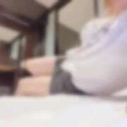 ヒメ日記 2025/09/06 11:05 投稿 ふうか SOAPLAND LOVE FACTORY