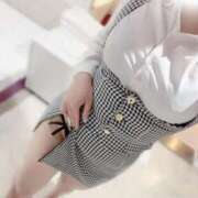 ヒメ日記 2025/09/08 17:52 投稿 ふうか SOAPLAND LOVE FACTORY