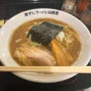 ヒメ日記 2025/09/08 18:42 投稿 ふうか SOAPLAND LOVE FACTORY