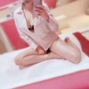 ヒメ日記 2025/09/09 12:07 投稿 ふうか SOAPLAND LOVE FACTORY