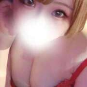 ヒメ日記 2025/09/10 14:46 投稿 ふうか SOAPLAND LOVE FACTORY