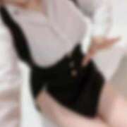 ヒメ日記 2025/09/11 12:42 投稿 ふうか SOAPLAND LOVE FACTORY