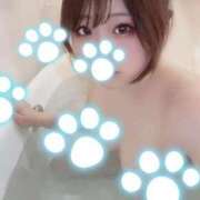 ヒメ日記 2025/09/14 12:22 投稿 ふうか SOAPLAND LOVE FACTORY