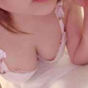 ヒメ日記 2025/09/15 00:42 投稿 ふうか SOAPLAND LOVE FACTORY