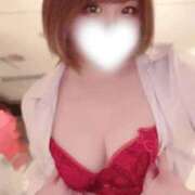 ヒメ日記 2025/09/16 08:02 投稿 ふうか SOAPLAND LOVE FACTORY