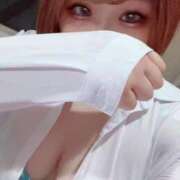 ヒメ日記 2025/09/16 14:23 投稿 ふうか SOAPLAND LOVE FACTORY