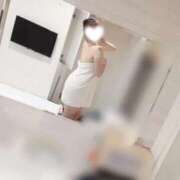 ヒメ日記 2025/09/16 17:42 投稿 ふうか SOAPLAND LOVE FACTORY