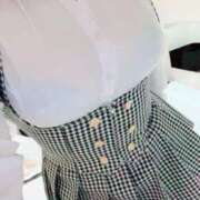 ヒメ日記 2025/09/17 07:52 投稿 ふうか SOAPLAND LOVE FACTORY