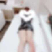 ヒメ日記 2025/09/17 12:14 投稿 ふうか SOAPLAND LOVE FACTORY