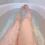 ヒメ日記 2025/09/17 13:26 投稿 ふうか SOAPLAND LOVE FACTORY