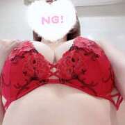 ヒメ日記 2025/09/18 10:56 投稿 ふうか SOAPLAND LOVE FACTORY