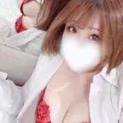 ヒメ日記 2025/09/18 13:32 投稿 ふうか SOAPLAND LOVE FACTORY