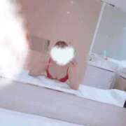 ヒメ日記 2025/09/18 17:02 投稿 ふうか SOAPLAND LOVE FACTORY