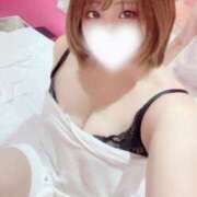 ヒメ日記 2025/09/19 07:52 投稿 ふうか SOAPLAND LOVE FACTORY