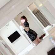 ヒメ日記 2025/09/19 13:12 投稿 ふうか SOAPLAND LOVE FACTORY