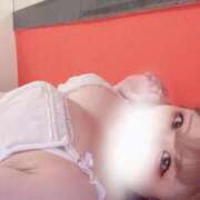 ヒメ日記 2025/09/21 10:33 投稿 ふうか SOAPLAND LOVE FACTORY