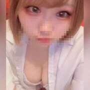 ヒメ日記 2025/09/21 11:03 投稿 ふうか SOAPLAND LOVE FACTORY